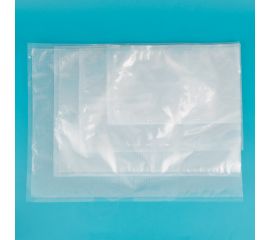 Вакуумные пакеты рифленые (бытовые)