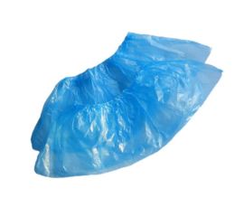 Одежда одноразовая