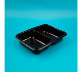 Лотки пластиковые