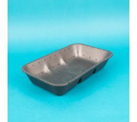 Лотки из ВСП, ланч боксы