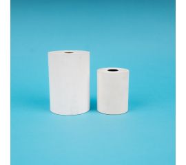 Кассовая лента