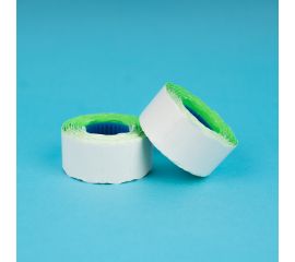 Этикет лента