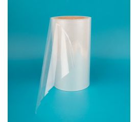 Пленка БОПП