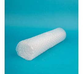 Воздушно-пузырьковая пленка