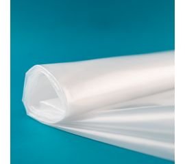 Пленка рукав (парниковая), полотно, рукав термоусадачный