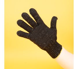 Перчатки п/ш, варежки, верхонки