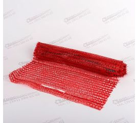 Мешки ПП, сетки для овощей