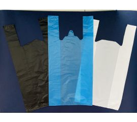 Пакеты майка