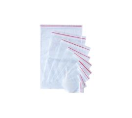 Гриппера (зип-лок)