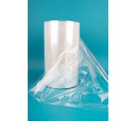 Пленка ПОФ (термоусадочная)