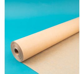 Рукава и пакеты для запекания, фольга, пергамент, бумага оберточная