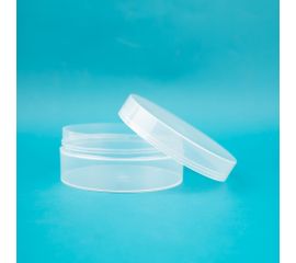 Банки под пресервы