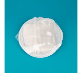 Наборы посуды