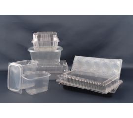 Контейнеры универсальные