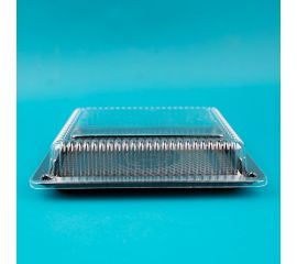 Контейнеры для суши, палочки