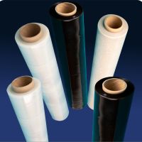 Как правильно упаковать паллету с товаром стрейч-пленкой