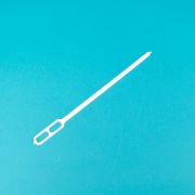 Размешиватель 500/15000