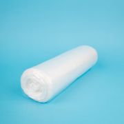 Пакет фасовочный ПНД 25*35см рулон 1/500/30 в индивид.упаковке