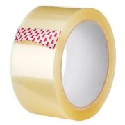 Скотч 48мм/120м «202» 6/24