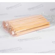 Стек для шашлыка 25см 1/100