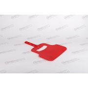 Веер для раздува огня Пикничок пластик 1/ 48