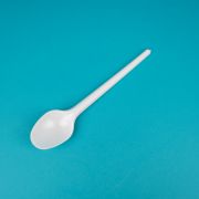 Ложка 12,5см 200/4000 чайная