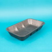 Подложка D4 черная 1/200 влаговпитывающая