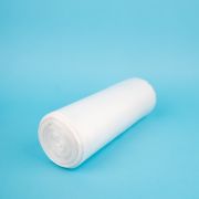 Пакет фасовочный ПНД 30*40см рулон 1/500/20 стандарт