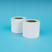 Термоэтикетка 58*30*650 1/5/75