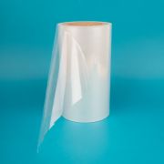 Пленка БОПП 340мм (30мкм) 1+0