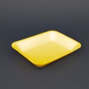 Подложка C-3 (178*135*30) 1/300 желтая