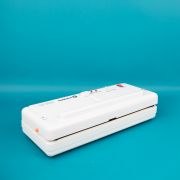 Вакууматор DZ-300A