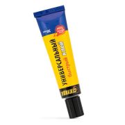 Клей универсальный секунда особопрочный 30мл