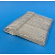 Вилка 16см береза 1/100