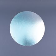 Крышка для алюминиевой формы картон 1405мл 1/20/400