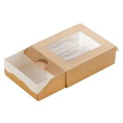 ДуЭко ECO CASE 300 1/800