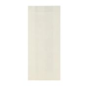 Пакет бумажный 22*9+4см под шаурму жиростойкий