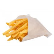 ДуЭко ECO BAG FRY 115*100 1/3000