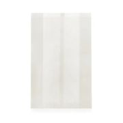 Пакет бумажный 40*25+10см под лаваш белый 1/50/1000