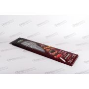 Набор плоских шампур 45*1см 1/6 Пикничок