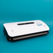 Вакууматор HZ-300A