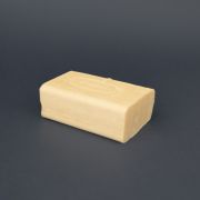 Мыло хоз 72% 200гр в обертке