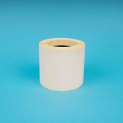 Термоэтикетка 47*25*2000 1/6/42