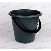 Ведро хозяйственное 10л