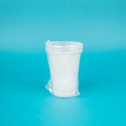 Набор посуды (стакан 3 шт 200мл)