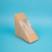 ДуЭко ECO SANDWICH 70 50/500