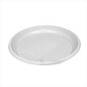 Тарелка d=165 десертная 100/2000