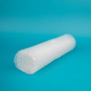 Пленка ВП 1,5м*100м, 1 сорт