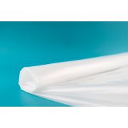 Пленка ПВД Полотно 50см (80мкм) 1/750 п.м.