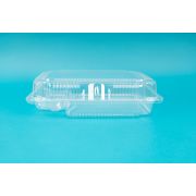 Контейнер ПРК-30 С3 1/250 суши